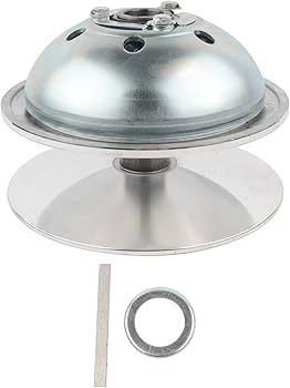 Amazon.com: NEWZQ New 780 Series Drive Clutch 302405A Compatible